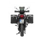 Sistema de maletas Zega EVO X  para BMW F750GS/ F850GS/ F850GS ADV