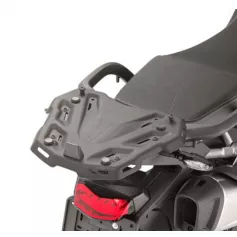 Adaptador posterior GIVI para maleta MONOKEY® o MONOLOCK® para Triumph Tiger 900 (2020-)