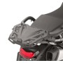 Adaptador posterior GIVI para maleta MONOKEY® o MONOLOCK® para Triumph Tiger 900 Rally