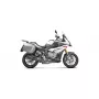 Escape Akrapovic Slip-On para BMW S 1000 XR