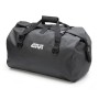 Bolsa EA119BK Easy-T Range de Givi