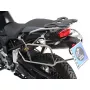 Juego de maletas Xplorer para BMW F850GS (2018-) de Hepco-Becker