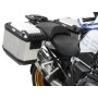 Sistema de maletas Xplorer para BMW R1250GS (2018-)