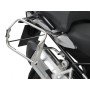 Sistema de maletas Xplorer para BMW R1250GS (2018-)