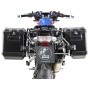 Sistema de maletas Xplorer para BMW R1250GS (2018-)