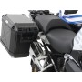 Sistema de maletas Xplorer para BMW R1250GS (2018-)