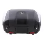 Hepco&Becker Junior 55L Topcase
