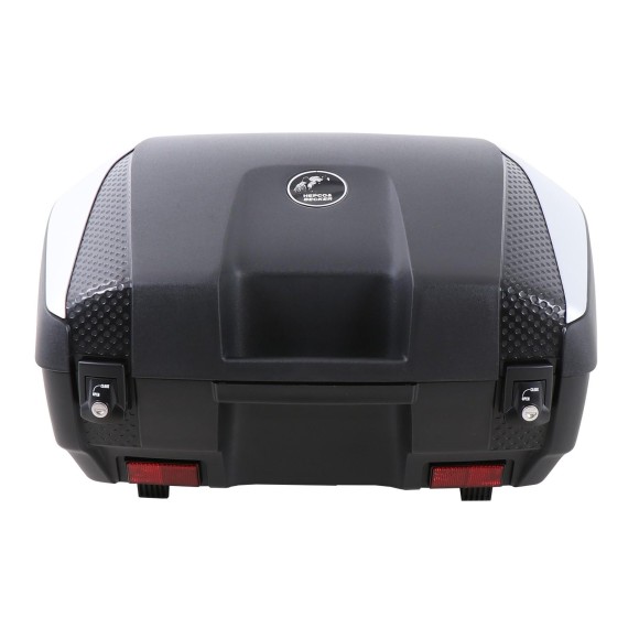 Hepco&Becker Junior 55L Topcase