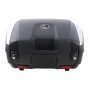 Hepco&Becker Junior 55L Topcase