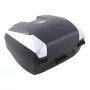 Topcase Junior 55L de Hepco&Becker