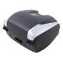Hepco&Becker Junior 55L Topcase