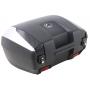 Hepco&Becker Junior 55L Topcase