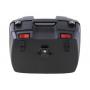 Topcase Junior 55L de Hepco&Becker