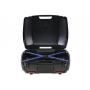 Hepco&Becker Junior 55L Topcase