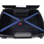 Hepco&Becker Junior 55L Topcase