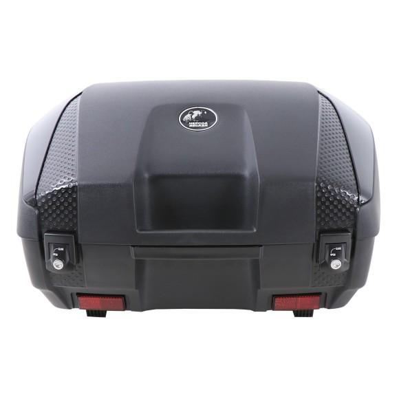 Hepco&Becker Junior 55L Topcase