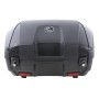 Hepco&Becker Junior 55L Topcase