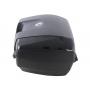 Hepco&Becker Junior 55L Topcase
