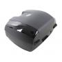 Hepco&Becker Junior 55L Topcase