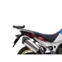 Portaequipajes Shad Top Master para Honda Africa Twin CRF1000L ADV