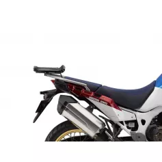 Portaequipajes Shad Top Master para Honda Africa Twin CRF1000L ADV