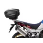 Portaequipajes Shad Top Master para Honda Africa Twin CRF1000L ADV