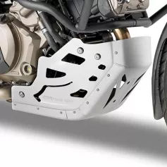 Cubre cárter de Givi para Suzuki V-Strom 1050 (2020)