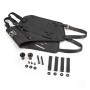 Kriega Overlander-S Base for Yamaha Tenere 700
