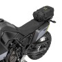 Kriega Overlander-S Base for Yamaha Tenere 700