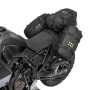 Kriega Overlander-S Base for Yamaha Tenere 700