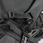 Kriega Overlander-S Base for Yamaha Tenere 700