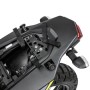 Kriega Overlander-S Base for Yamaha Tenere 700