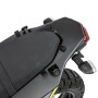 Base Overlander-S de Kriega para Yamaha Tenere 700