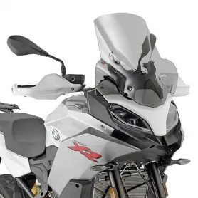 Givi screen for BMW F900XR (2020) - Smoked