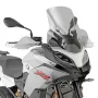 Cúpula Givi para BMW F900XR (2020)