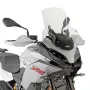 Givi screen for BMW F900XR (2020)