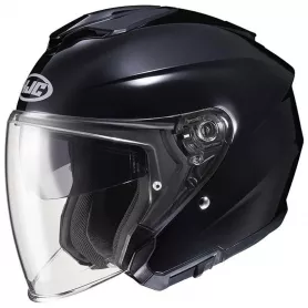 Casco Jet HJC i30 Monocolor