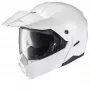 Casco Modular HJC C80 Monocolor