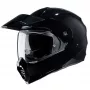 Casco Modular HJC C80 Monocolor