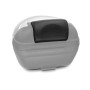 Respaldo para maleta SH34 de SHAD