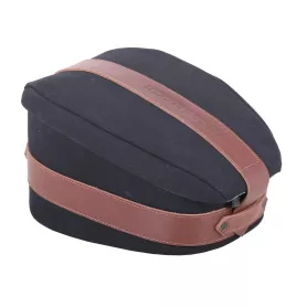 Hepco&Becker Legacy M tank bag