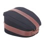 5l tank bag Legacy M for LOCK-ITde attachment Hepco-Becker