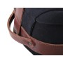 5l tank bag Legacy M for LOCK-ITde attachment Hepco-Becker