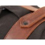 Bolsa sobre deposito 5l Legacy M para fijacion LOCK-ITde Hepco-Becker
