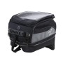 Bolsa deposito " STREET ENDURO M " de Hepco-Becker