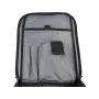 Bolsa deposito " STREET ENDURO M " de Hepco-Becker