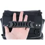 Tank bag " STREET ENDURO M " by Hepco-Becker