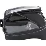 Tank bag Lock-it Street Enduro M