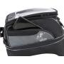 Tank bag " STREET ENDURO M " by Hepco-Becker