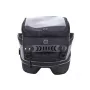 Tank bag Lock-it Street Enduro M